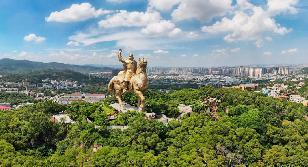 �������H���ף�Ȫ���@��ַ�Դ���̫ϡȱ��